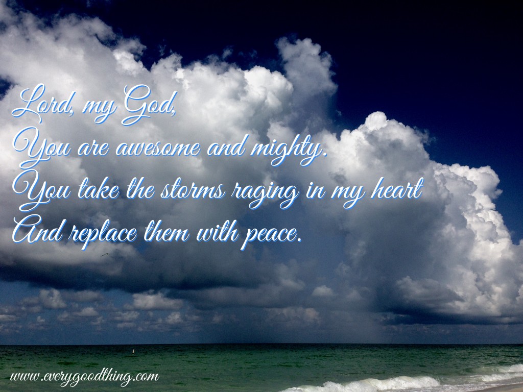 Psalms 151