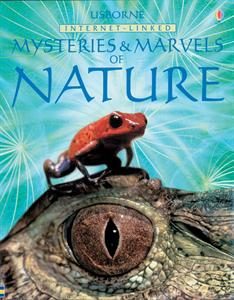 0000684_mysteries_marvels_of_nature_il_300