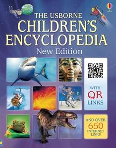 0007127_childrens_encyclopedia_il_reduced_format_300