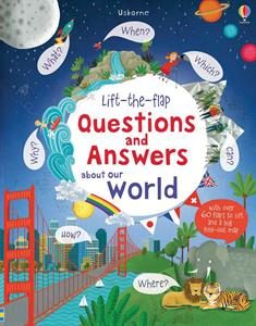 0009775_lift_the_flap_questions_and_answers_about_our_world_ir_300